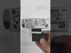 Công tắc áp suất khí nén điện-cơ Norgren 0880380