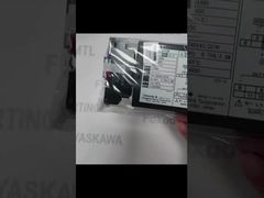 Máy định vị van thông minh Yokogawa VJH1-016-A6NO