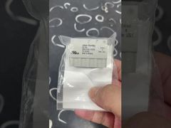 Allen-Bradley 5069 - RTB5 - SCREW là một mô-đun I/O nhỏ gọn