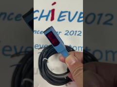 SICK WTB9-3N1631 Bộ cảm biến quang điện nhỏ gọn với ức chế nền