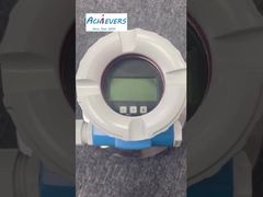 Máy đo độ cao thủy tĩnh Endress Hauser FMB50-3A83/0