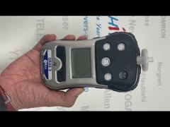 Máy dò đa khí Honeywell QRAE3 BTYMQ-PGM-2500