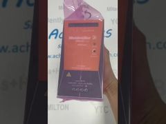 Bộ nguồn chuyển mạch Weidmuller PRO MAX3 được thiết kế