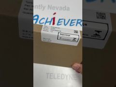 Bộ lặp điện trở Pepperl+Fuchs KCD2-RR2-EX1