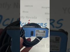 BỘ KHUẾCH ĐẠI QUANG ĐỘC LẬP HIỆU SUẤT CAO SICK WLL80P-1FTGY1DEZZZZ Z1Z1