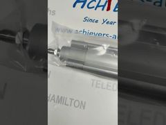 Xi lanh tiêu chuẩn ISO hiệu suất cao Festo DSBC-40-250-PPVA-N3 được thiết kế