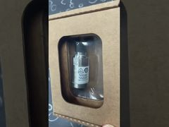 Cảm biến vận tốc áp điện cấp công nghiệp Bently Nevada 330500-00-CN để giám sát tình trạng máy móc