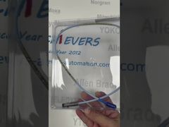 Đầu dò gắn ngược độ chính xác cao Bently Nevada 330106-05-30-05-02-CN cho Máy móc quan trọng