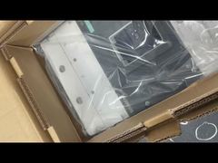 Máy cắt 3 cực SIEMENS 3VL5750-1SP36-0AA0