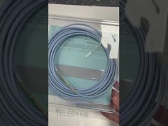 Cáp mở rộng tiêu chuẩn Bently Nevada 330130-045-00-CN 3300 XL