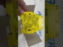 Thiết bị bảo vệ (SPD) MTL SD32X