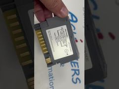 Mô-đun Đầu ra Dòng điện Tương tự Allen-Bradley 1734-OE2C