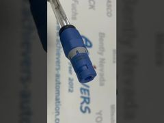 Endress Hauser  CPS11D - 10B2/0 Digital pH Electrode Product Detail Page