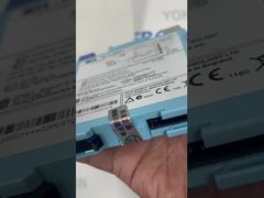 MTL5521 hàng rào an toàn nội tại chạy vòng lặp hiệu suất cao