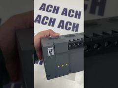 Schneider 3CT-H2-200-Z biến áp dòng kết hợp