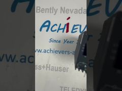 Schneider EOCR3DE-05DUH điện tử thông minh bảo vệ động cơ Relay