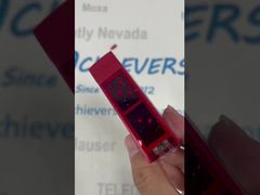 Leuze HT46CI4P-M12 cảm biến quang điện cao độ chính xác từ Leuz