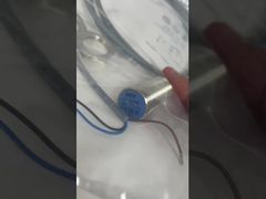 SICK IM18-05BNS-ZUK cảm biến độ gần cảm ứng hiệu suất cao