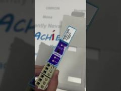 MTL4632 - Máy phát hiện độ tin cậy cao 2 kênh