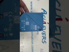 CẢM BIẾN QUANG ĐIỆN NHỎ GỌN HIỆU SUẤT CAO SICK WT34-V210