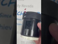 Schneider XVB C9B là một bộ phận tín hiệu âm thanh hiệu suất cao