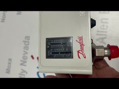Sản phẩm Công tắc áp suất công nghiệp Danfoss KP35