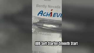 Xy lanh khí nén có độ chính xác cao Festo DBSC-32-80-PPVA-N3 dành cho tự động hóa công nghiệp