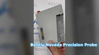 Module Đầu vào Số 5069-IB16 Compact 5000 Allen-Bradley