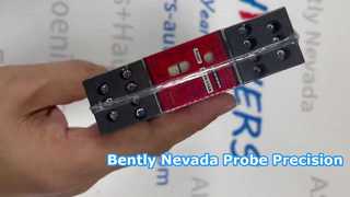 Mô-đun Rơle An toàn BANNER ES-FA-11AA