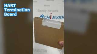 Pepperl Fuchs KCD0-SD3-EX1.1045 Rơle an toàn đáng tin cậy để bảo vệ khu vực nguy hiểm