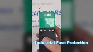 Cảm biến tiệm cận cảm ứng hiệu suất cao Pepperl+Fuchs NBB20-U4-UU