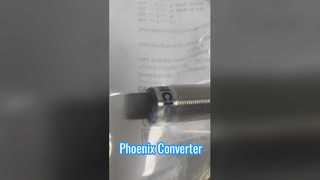 Cảm biến quang điện hình trụ có độ chính xác cao SICK GRTB18-N2412