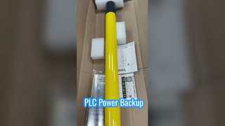 Cảm biến quang điện Leuze MLD510-R3L Phát hiện công nghiệp có độ chính xác cao