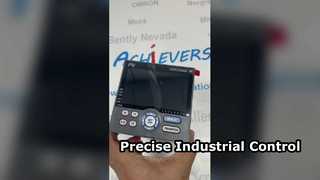 Bộ điều khiển nhiệt độ chính xác cao Yokogawa UT55A-100-11-00 cho tự động hóa công nghiệp