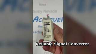 Bộ ngắt mạch vỏ đúc SIEMENS 3NA3 805-6