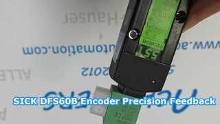 ASCO SCG551A001MS Vận hành thử nghiệm Van ống điện từ NAMUR