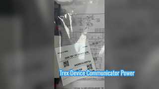 Van điện từ công nghiệp Parker P2LAZ511EENDCB49