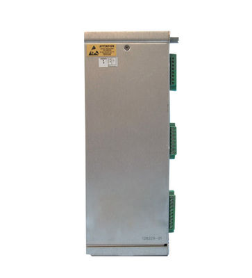 Bently Nevada 3500/42M 128229-01 Mô-đun PLC Prox IO 30 * 20 * 20cm