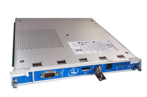 3500/22-01-01-00 Bently Nevada Quá độ