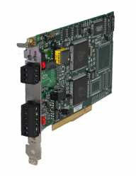 1784-PKTX ALLEN BRADLEY PLC Products Dữ liệu Đường cao tốc Plus Thẻ PC