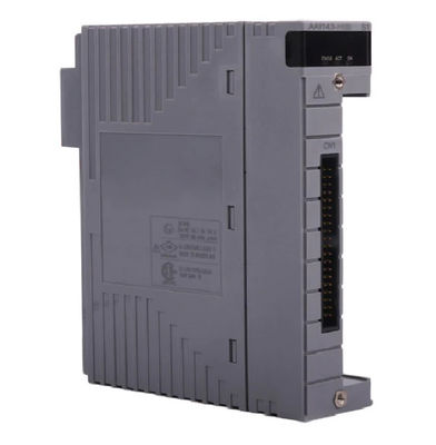 AAI143-S50 Yokogawa Analog Input Module Không có bảo vệ nổ 4 đến 20 mA