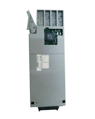 Yokogawa AAM51 Điện lực/điện áp đầu ra mô-đun đầu ra 4 đến 20 mA DC và 0 đến 10 V DC