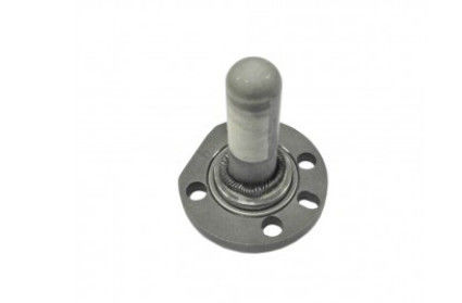 Bộ lắp ráp tế bào phổ quát E7042UD YOKOGAWA cho ZO21D ZR22 ZR202