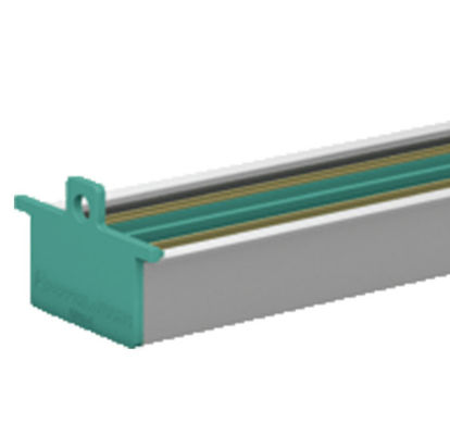 Đường dây điện phổ quát  UPR-03 24V DC