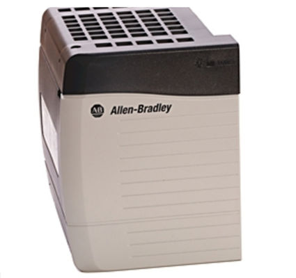 1756-PA72 ALLEN BRADLEY ControlLogix nguồn điện AC 120V/240V AC