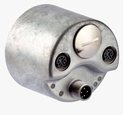 SICK AFM60A-S4NB018x12 Absolute Encoders AFS/AFM60 Ethernet Điện áp cung cấp 10-30 V