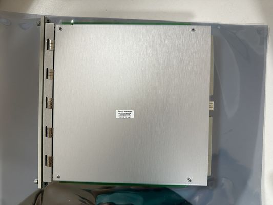 Bently Nevada133388-01 3500/53 Mô-đun phát hiện quá tốc