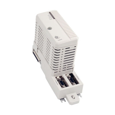 ABB CI854AK01 3BSE030220R1 mô-đun giao diện truyền thông