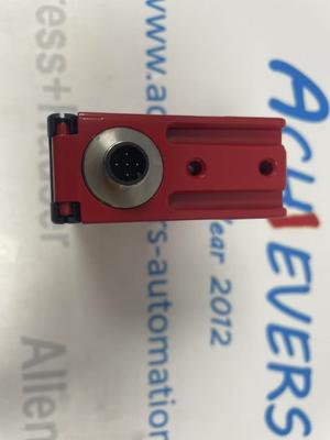 Cảm biến khoảng cách quang học Leuze ODSL 96B M/C66-S12 để đo khoảng cách chính xác