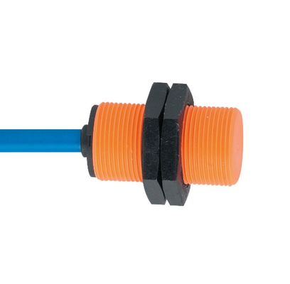 Cảm biến điện cảm IFM NAMUR NG5003 lắp phẳng M18x1